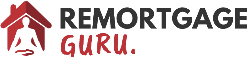 Remortgage Guru Logo